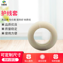 �F؛���� ��ɫ���z�p���o��Ȧ �͸ߜ��o����  �ܷ��o�����^���h