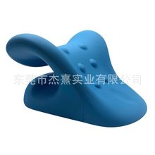 κdƷӹ PUlݴԽYƤTz PUlһwήaƷ