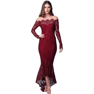 2019�����uͨ���R�d�W��.�u���ٽz�A���ëһ���I�L���B��ȹ8952