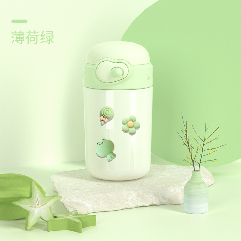 ��ͯ���±�Ůˮ�����±�����Я�����Ůʿ����ֵŮ����ѧר�ñ���