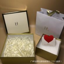 HR�кк�ɏ���o�wƷ�YƷ������˪������������b�����l�Y��