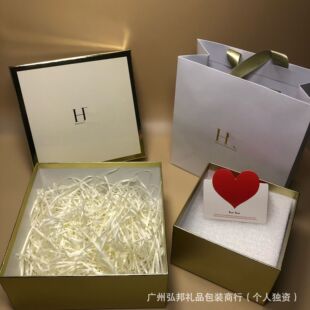 HR�кк�ɏ���o�wƷ�YƷ������˪������������b�����l�Y��