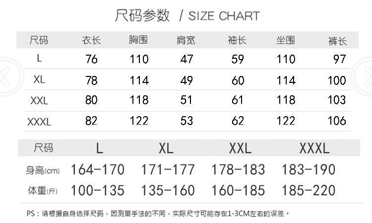 gm6WifKnzdTvlDvTUnfbc9J9hXnhT/fcr4b2