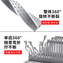 pvc�������b���ϻ�ɫ��ȼ늾���|�W���������_��u��PVC�о���