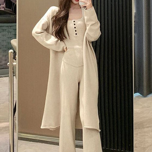 㼑��L�L��ë�����bŮᘿ��������ﶬ�¿���|����һ������Ʒ��