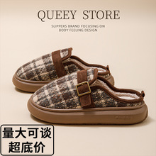 2025�¿�����ЬŮ�ﶬ���҃ȼҾӱ�ůë�q���m��������o��������