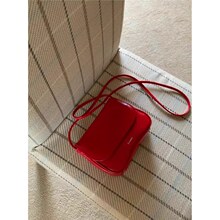 Ů�������n��С���͹ź��smini����μ�б��С�������e�tɫ���