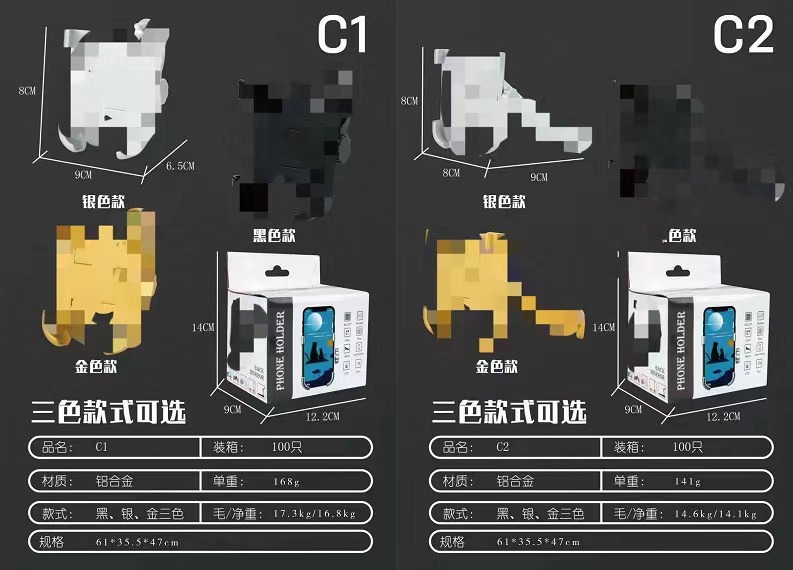 b83bc076171fca7b8c86a34ec7c3b8