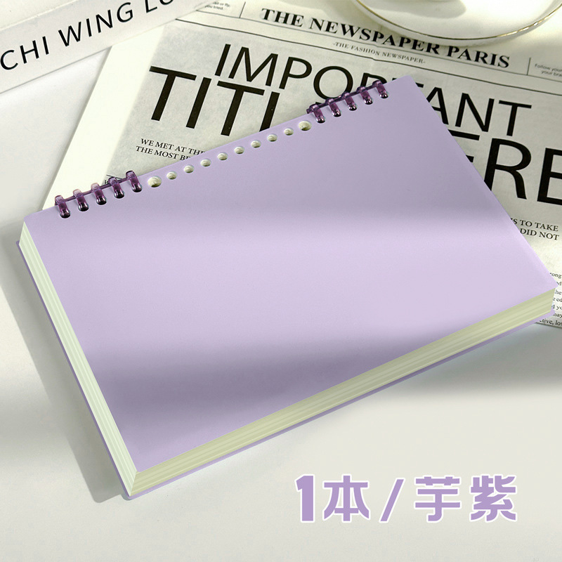 a5 エビングハウス 英単語帳 小学生 英語暗記ツール 中学生 上向き単語ディクテーション帳|undefined