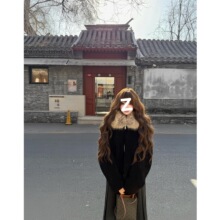 ���Ӻ�500�����q�ͺ���Ƥ+��ë�I���¿���Ӻ����ë�̿�����