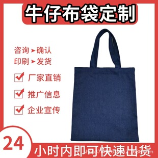 �n��ţ�в����h���ռ{����ُ����������V���޶��ƿհ�logo�S��