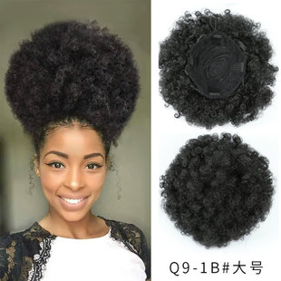 ���ޚW������С��ëë�x�����^���ɱ�ը�^ �ٰl��l��Ů120g