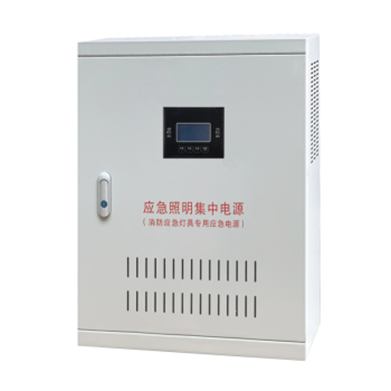 UPS 电源 维谛 US11TPLUS-0020 不间断 在线式