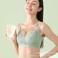 ��Ʒ�R�a��Ȼ���z���� �����Ό���B�o�������m�۔n͸������ �б�