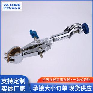 �S�ҹ�����צ׃��A ��צ׃���f�܊A ׃���ƿ�AҎ�����צ�A