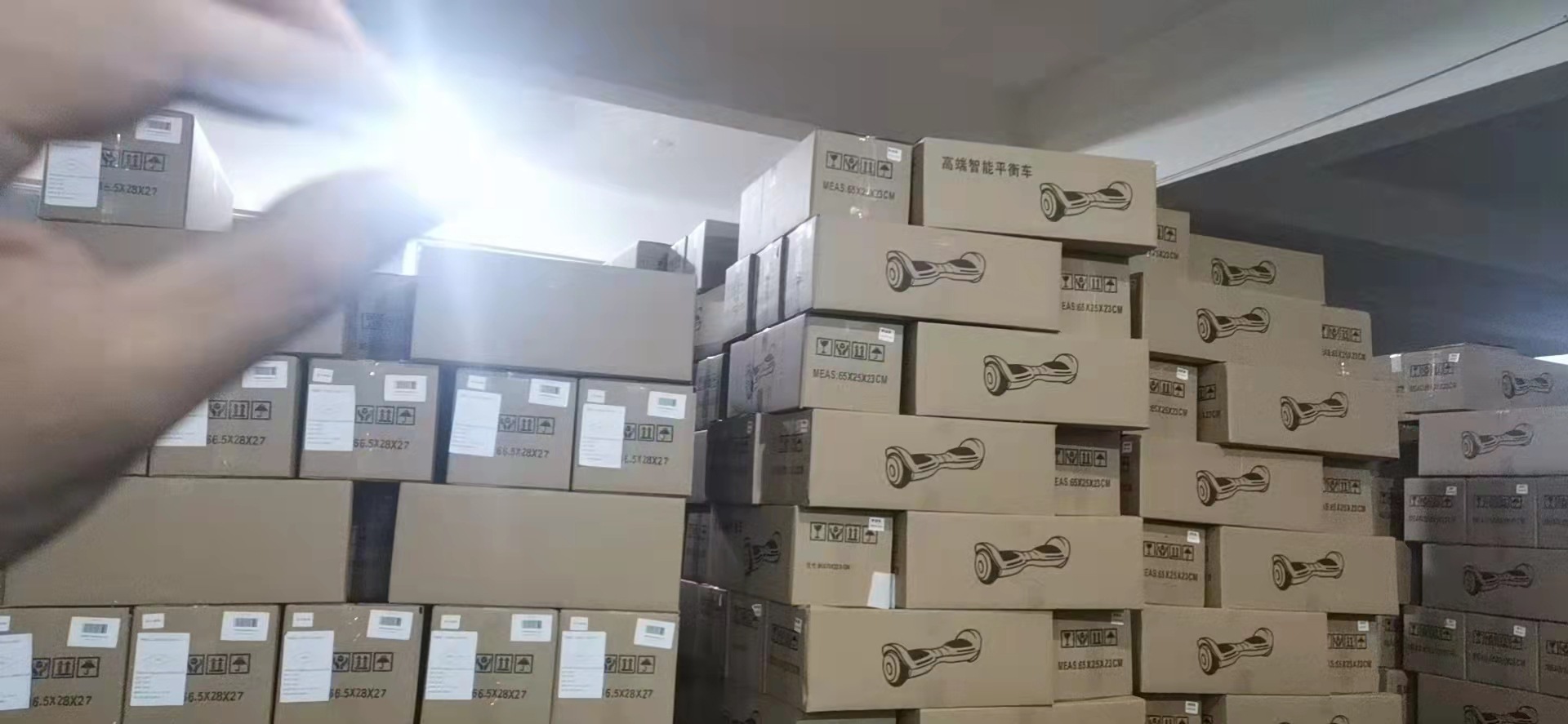 6e06edd24cab62394d2bc9e94fe970