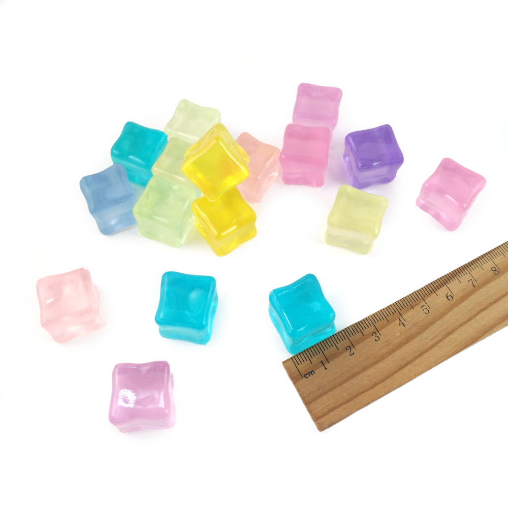 夜光冰块-正方6.jpg