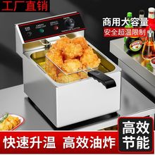 �ը�t��ը側��������P���ը�C�͗l��l����ը�u��ը���[���C