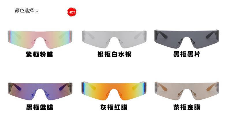 Sunglasses (1)_03.jpg