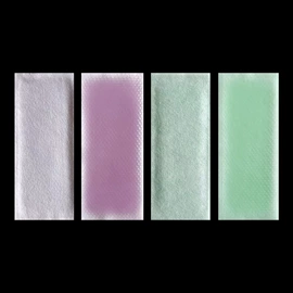 其他居家日用;护创材料;退烧用品