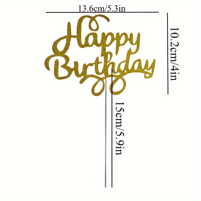 255de64f-db42-4a86-9632-55be67