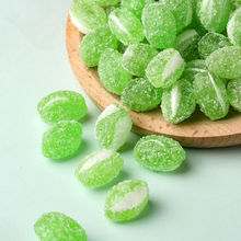 ���������80����f�ǹ����ºÿښ���؛�ǹ�2500g/�����������