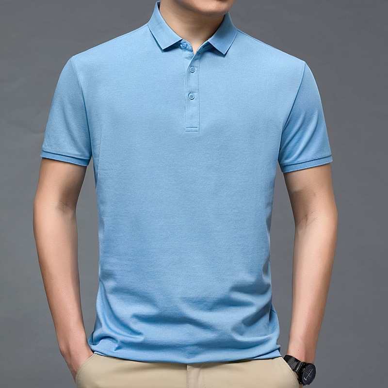 (Mới) Mã B9291 Giá 1620K: Áo Thun Nam Shryt Big Size Ngoại Cỡ Hàng Mùa Hè Trung Niên Thời Trang Nam Chất Liệu Lụa Tơ Tằm G05 Sản Phẩm Mới, (Miễn Phí Vận Chuyển Toàn Quốc).