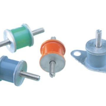 供应  现货 KURAKA仓敷化工 弹簧高位安装 KSD系列KSD-08