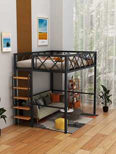 С�����ϴ��¿��Fˇ�߼ܴ�������ʡ���g�ߵʹ���Ԣ��ʽ���w����