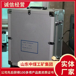 发货产地电动式呼吸器校验仪 电动式呼吸器校验仪销售价格