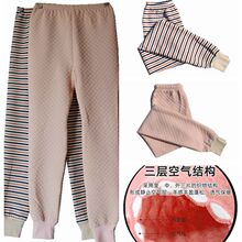 ������A�ޱ�ůѝ��Ů�д�ͯ���޼Ӻ�՚����ѝ�������ӱ�ů�rѝ