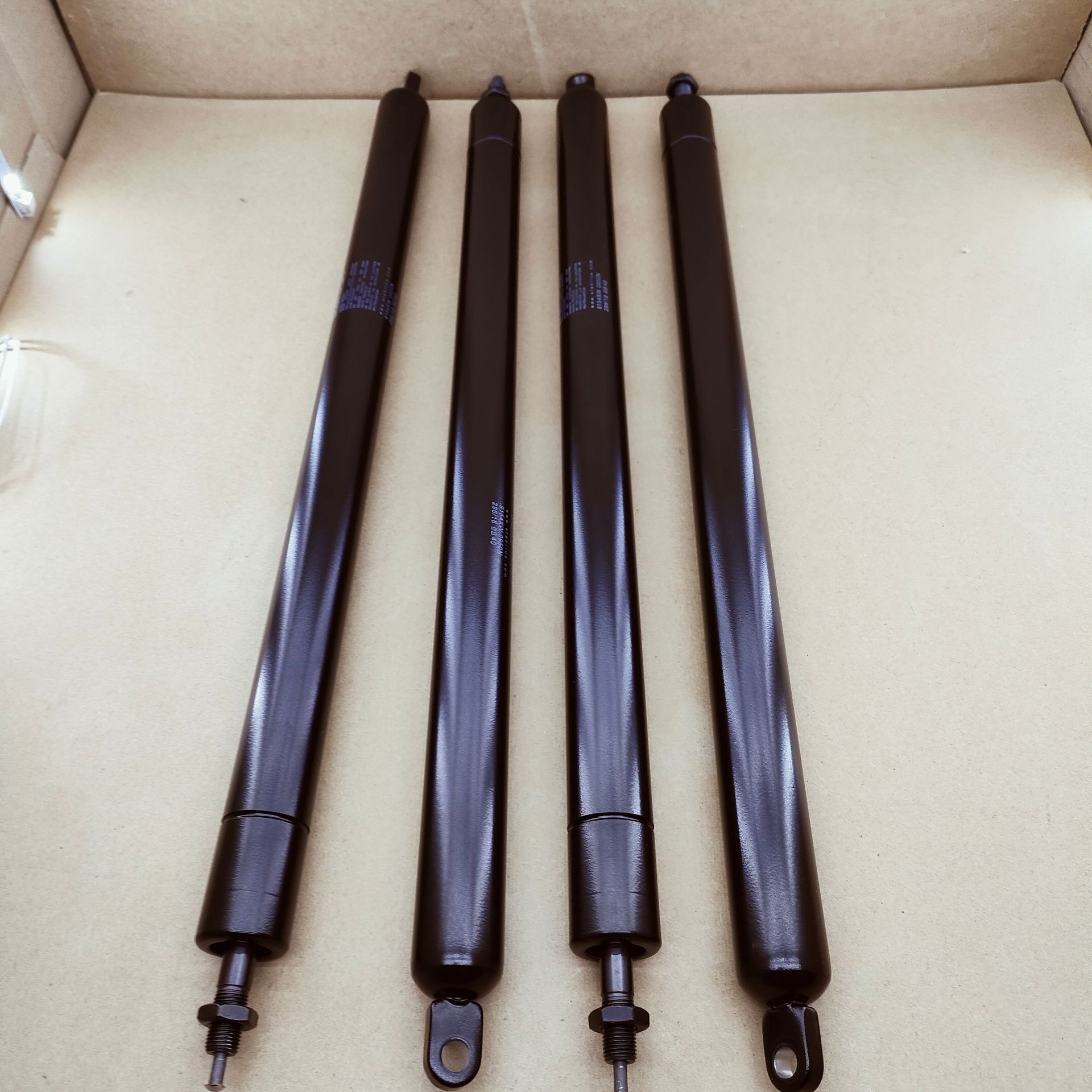 STABILUS ������������ BLOC-O-LIFT  9154XW 950N  Σ��Ʒ