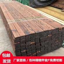 Ժӷľذ̼ľľlbľŰڽBľ