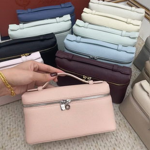 ��Ʒ�|LP19а�Ů2025�¿�loro��ţƤС�����r�г���ͨ�چμ��