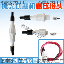 ����C�߉���ĸ���^ ������Դ�߉����^��������CO2�и������