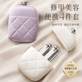 垃圾桶;化妆品收纳盒;收纳盒