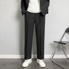 ���b�Lѝ��ʿֱͲ�����ﶬ�ӽq�Ӻ������и��L��Ⱦŷ����eX20