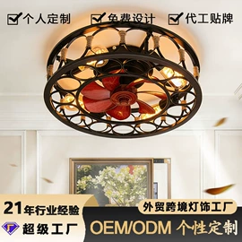 镜前灯;浴室镜;风扇灯