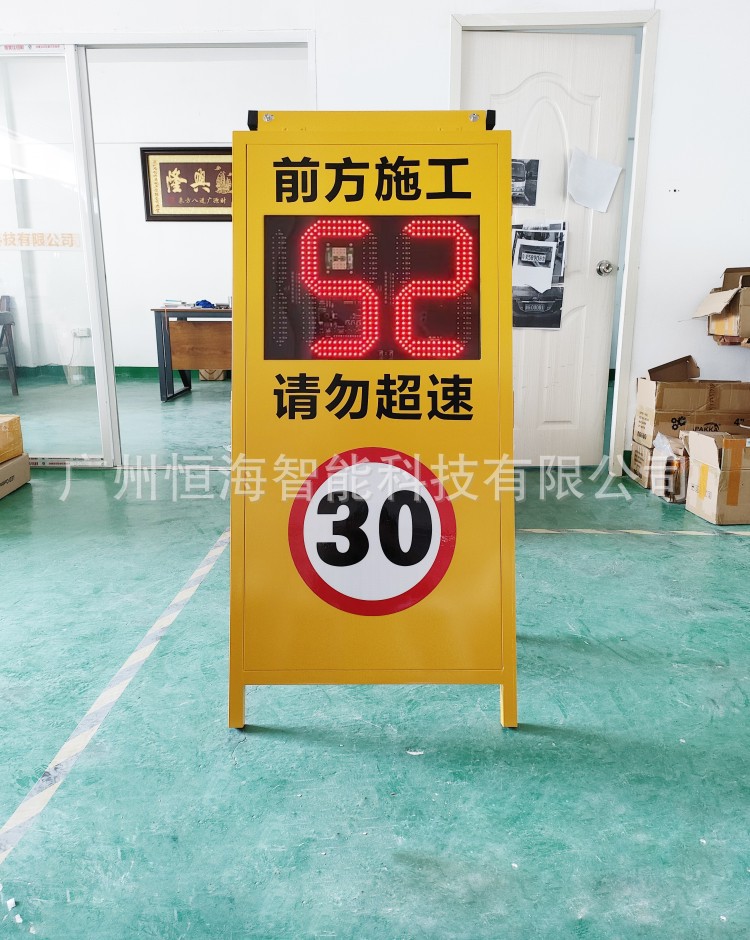 HH-188P-t 详情2.jpg