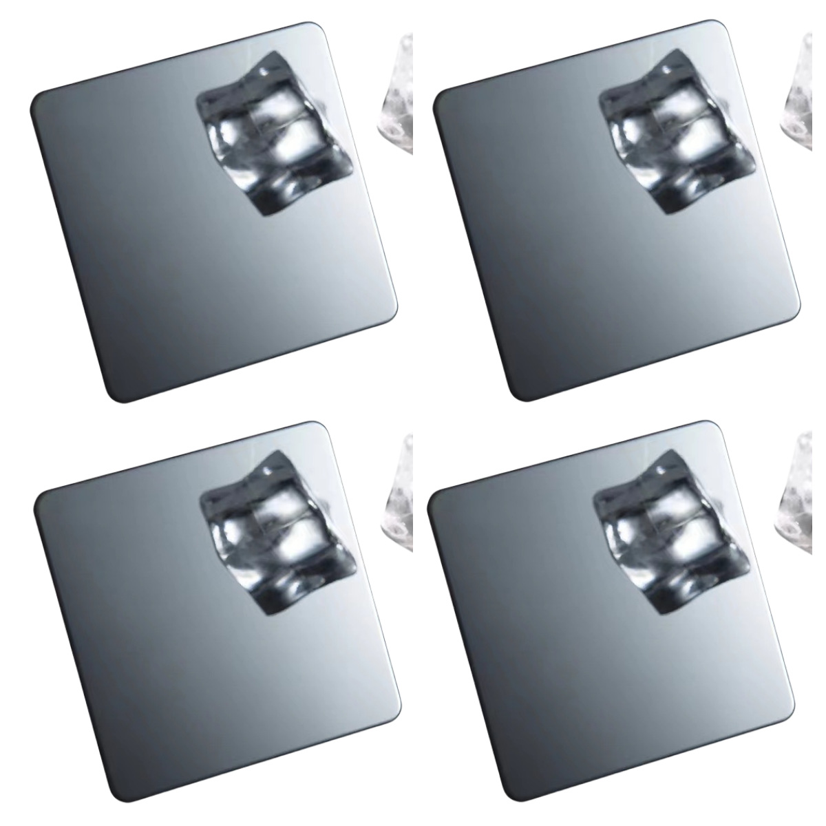 微信图片_20231007162857_副本