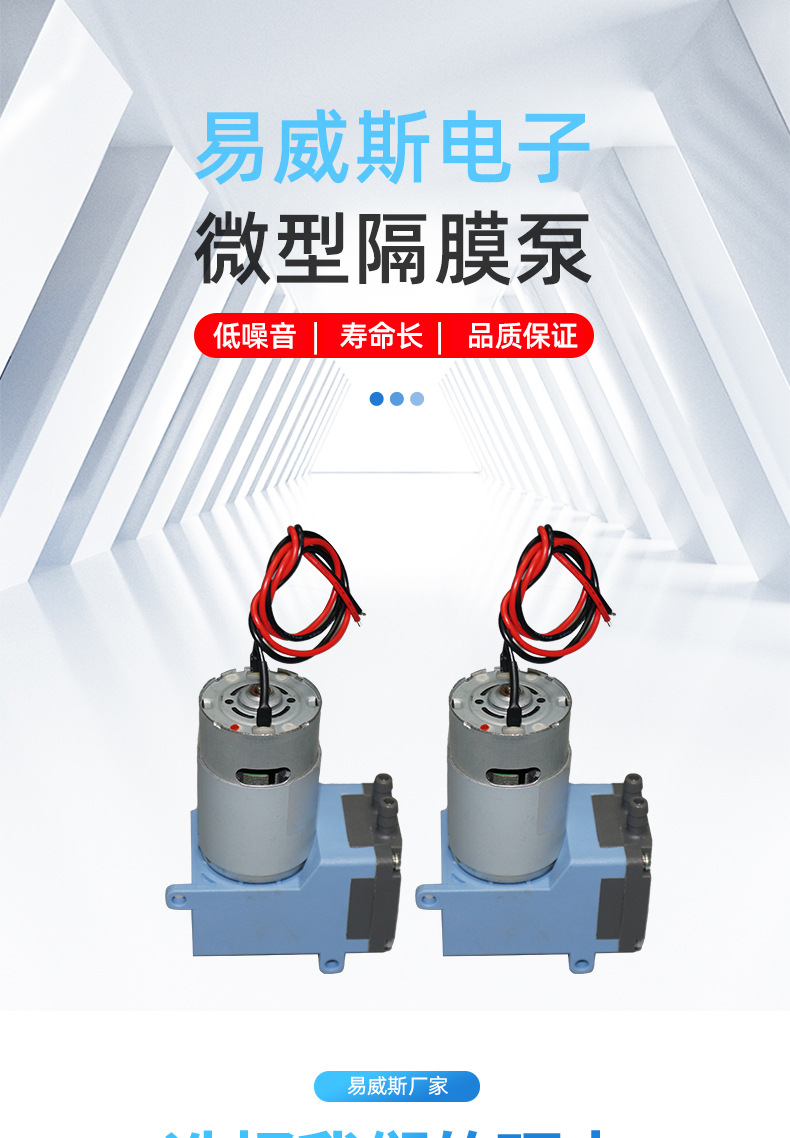 O1CN011L8mvW2CjAyg5yaDB_!!3000688509-0-cib.jpg?__r__=1687751898058