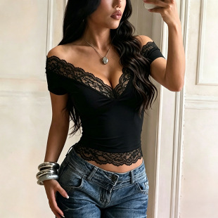 XS26131�W���羳2026�ļ��¿�һ�ּ���� �Ը�¶���ٽzƴ������Ů