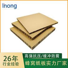 �S�ҹ���ţ�����_��C���忹�����伈���r���b����C�忹������