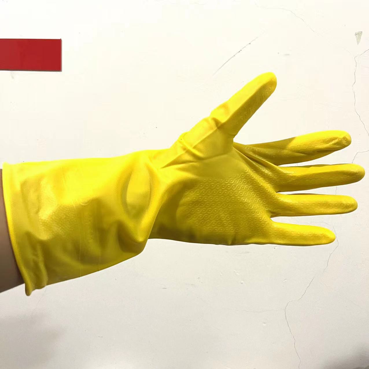 微信图片_202211131731551