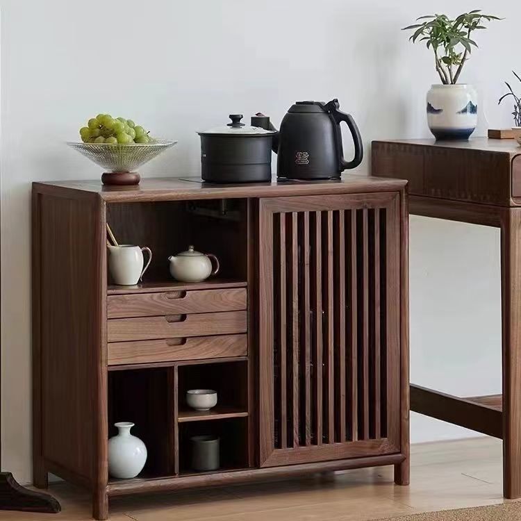 [북부 느릅나무] 스타일 K-75*38*69