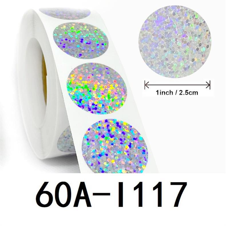 60A-I117 - 副本.jpg