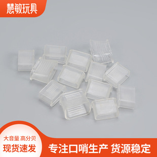 Դ�^���S�����������С�o�X���o�X PVC��ɫ͸���o�X����ͨ���o�X