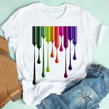 ins ָӡtŮbQ羳wish/ebayRdվuͨ