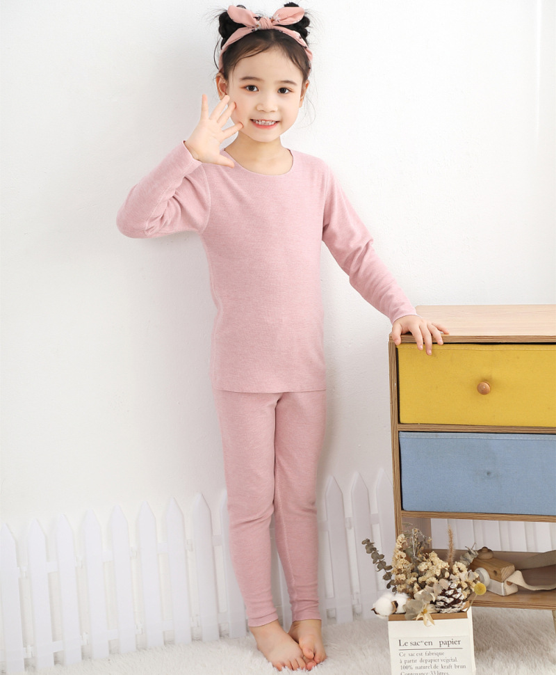 D3002-德绒裸茶粉 (10).jpg