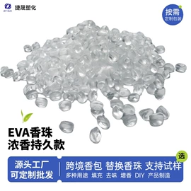 香薰;车用香水香薰;功能性母料